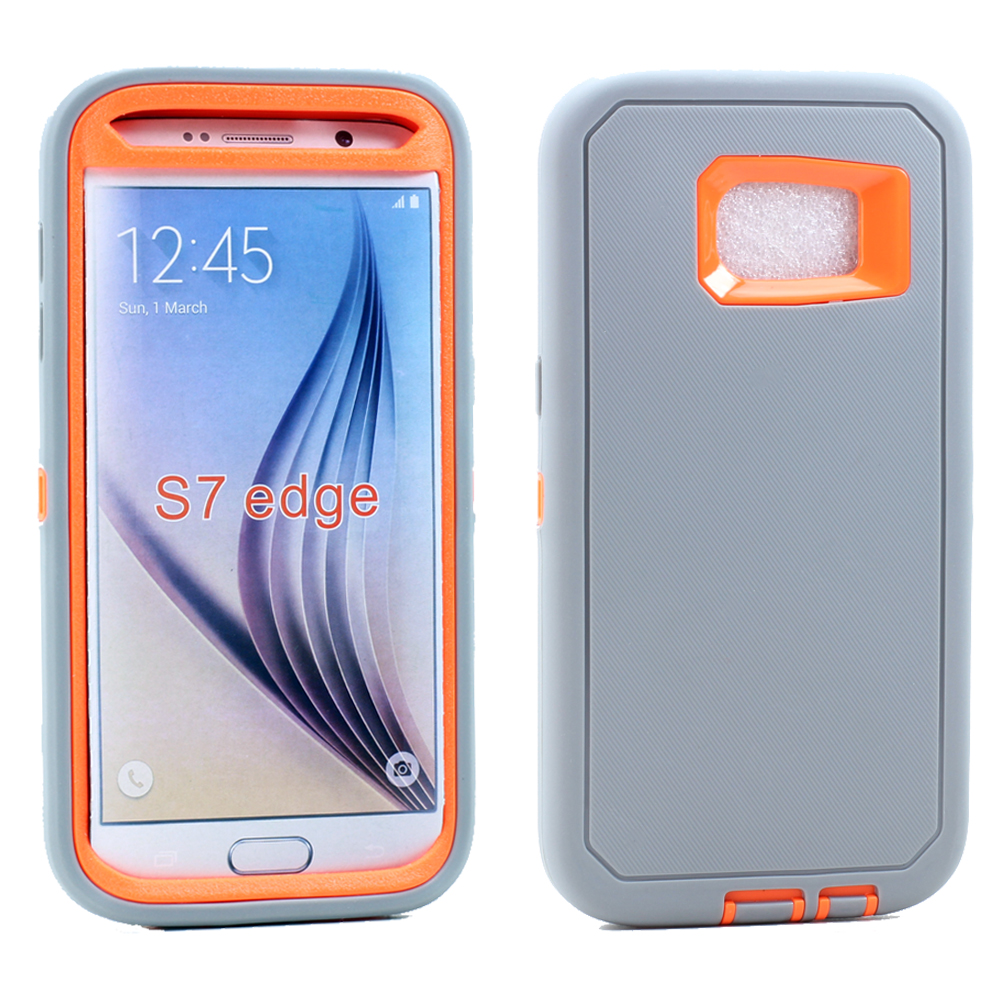 galaxy s7 cases orange galaxy s7 cases orange